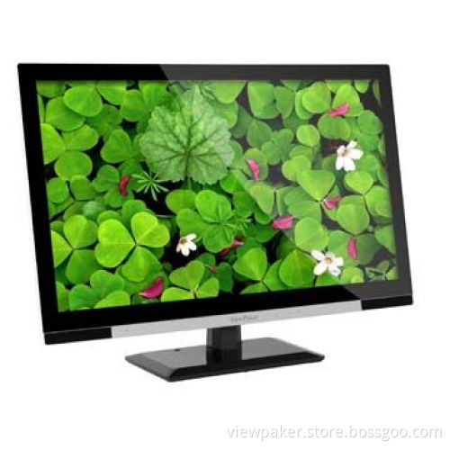 27-inch AIO Barebone